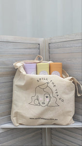 Tote Bags